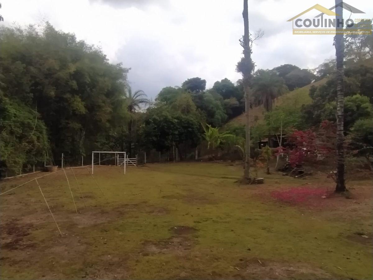 WhatsApp Image 2022-10-05 at 12.59.36 (4).jpeg